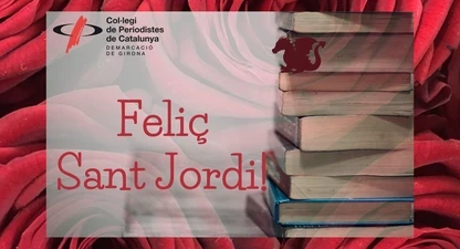 sant-jordi-2023.jpg