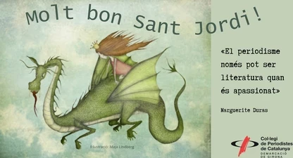 sant-jordi-2024.jpg