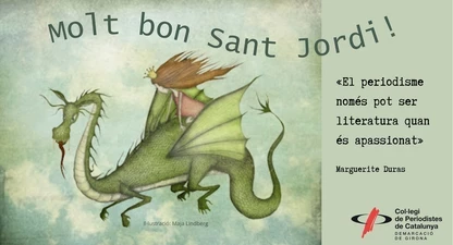 sant-jordi-2024.jpg