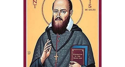 santfrancescgran.jpg