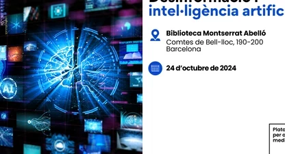 jornadapem-tw.png