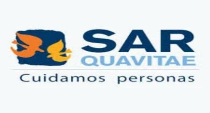 sarquavitae1.jpg