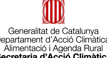 scaclimatica-c3.jpg