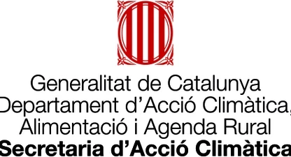 scaclimatica-c3.jpg
