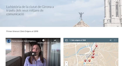 screenshot-1.jpg