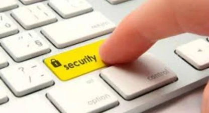 security.jpg