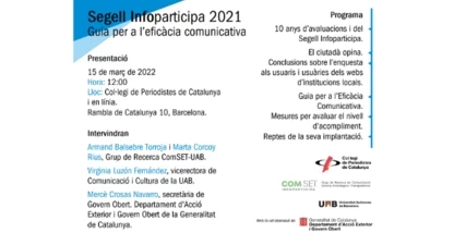 segell-infoparticipa-2022.png