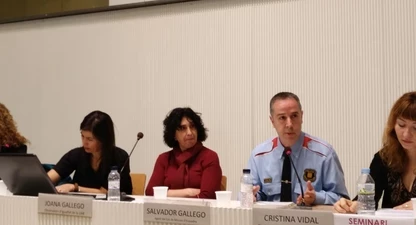 seminari-perio-genere-portada.jpg