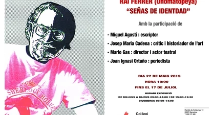 senas-de-identidad-rai-ferrer.jpg