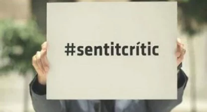 sentit-critic-1.jpg