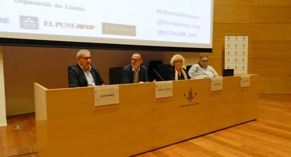 sessio-inaugural-simposi-llibertat-premsa-2.jpg