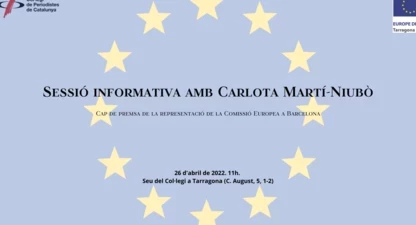 sessio-informativa-amb-carlota-marti-niubo.png