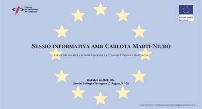 sessio-informativa-amb-carlota-marti-niubo.png