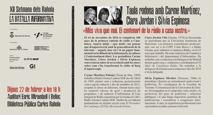 setmana-rahola-taula-rodona-centenari-radio.jpg