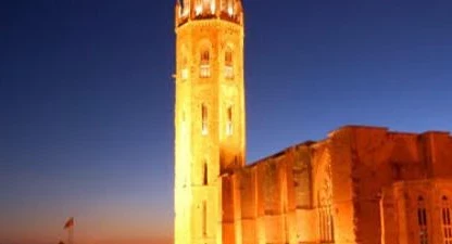 seu-vella-lleida.jpg