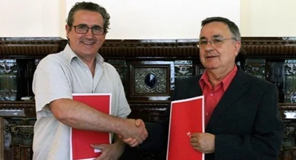 signaturamedios2.JPG