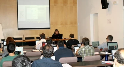 silvia-llombart-1.jpg