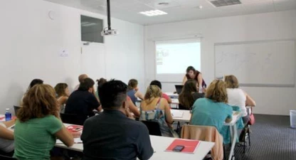 silvia-llombart.jpg