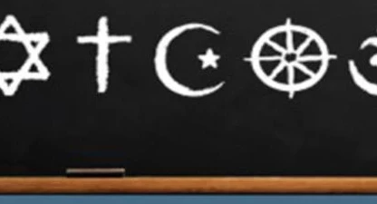 simbols-religio-web.jpg
