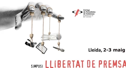 simposi-imatge-2019.jpg