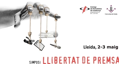 simposi-imatge2018-lloc.jpg