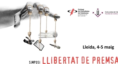 simposi-imatge.jpg