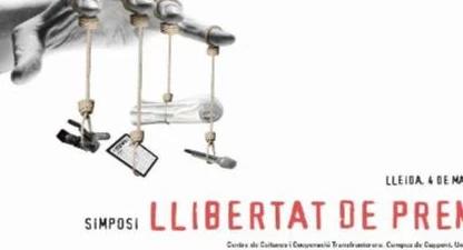 simposi-llibertatpremsa-baixa.jpg
