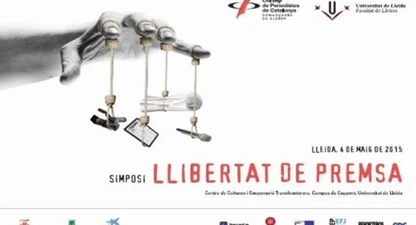 simposi-llibertatpremsa-baixa.jpg