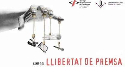 simposi-llibertatpremsa.jpg