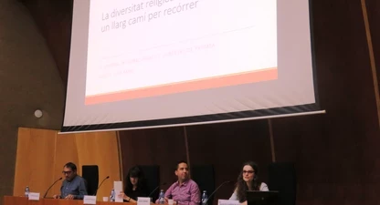 simposi-taula1.jpg