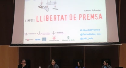 simposi-taula2.jpg