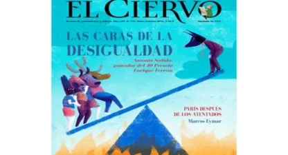 sin-titulo.jpg