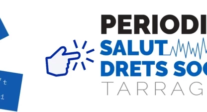 slide-premi-salut-i-drets-socials.png