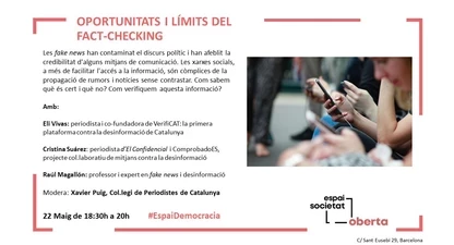 societat.jpg
