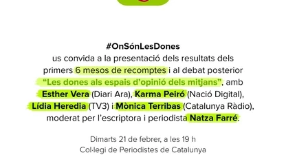 son-les-dones.jpg