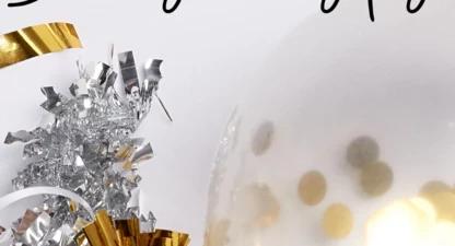 sopar-bones-festes.png
