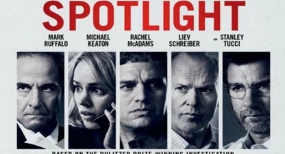 spotlight-4-1024x688.jpg
