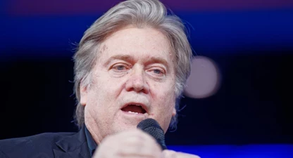 steve-bannon-e1490695744677.jpg