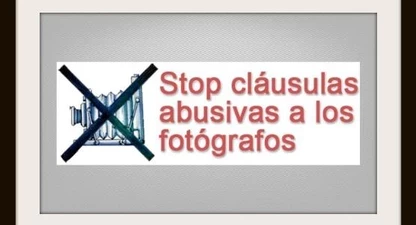 stop1.jpg