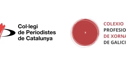 suport-periodistes-enric-juliana-xabier-fortes.png