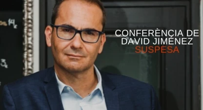 suspesa-david-jimenez.png