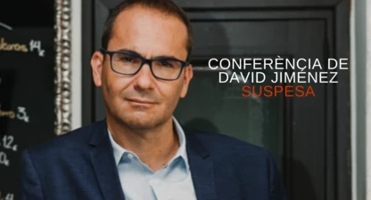 suspesa-david-jimenez.png