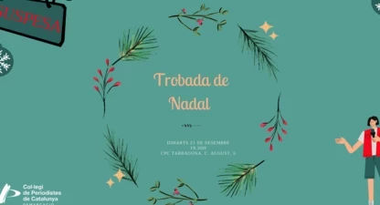 suspesa-trobada-de-nadal.png