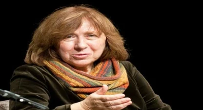 svetlana-alexievich.jpg