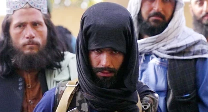 taliban.jpg