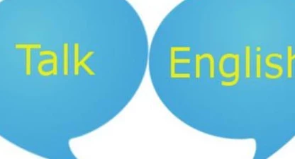 talk-english-curs.jpeg