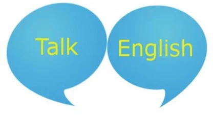 talk-english-curs.jpeg
