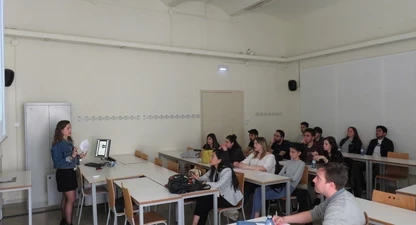 taller-conflictes.jpg