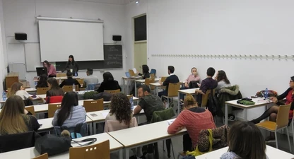 taller-diversitat.jpg