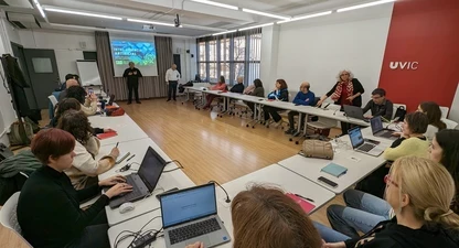 taller-ia-alumnes.jpg